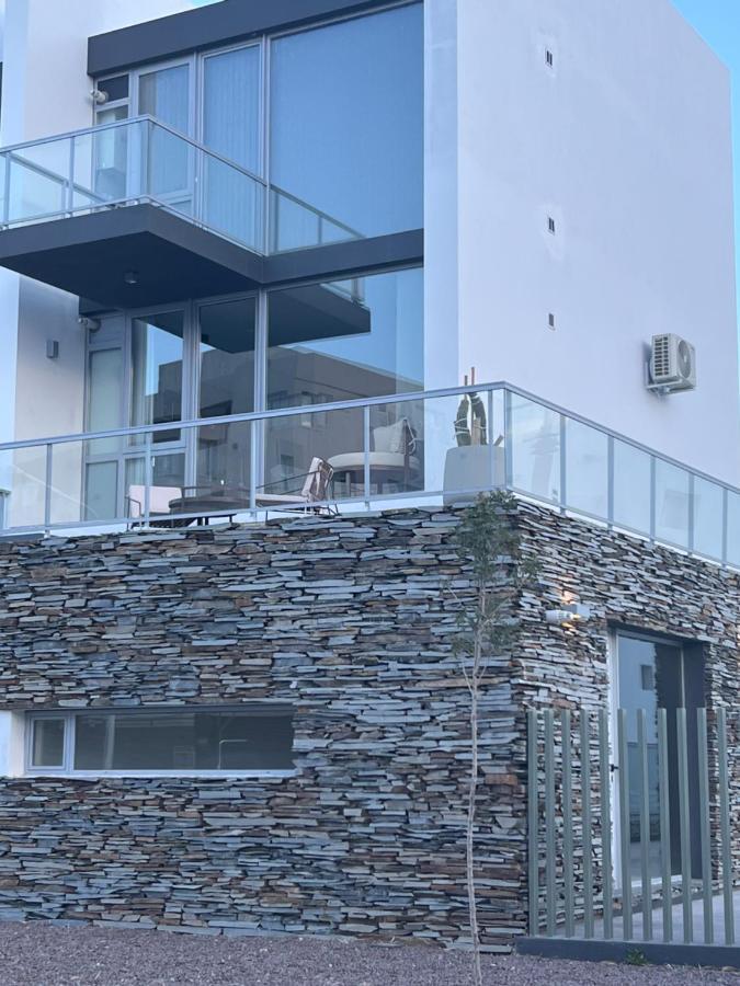 Apartment Patagonia Ii *