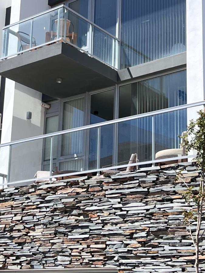 Apartment Patagonia Ii