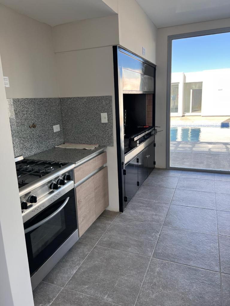Apartment Patagonia Ii