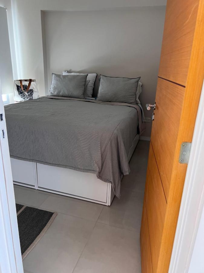 Apartamento Patagonia Ii